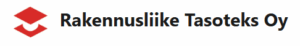 Rakennusliike Tasoteks Oy